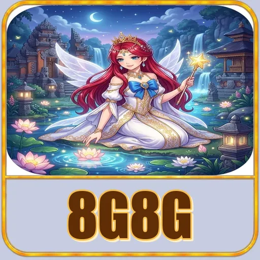 8g8g