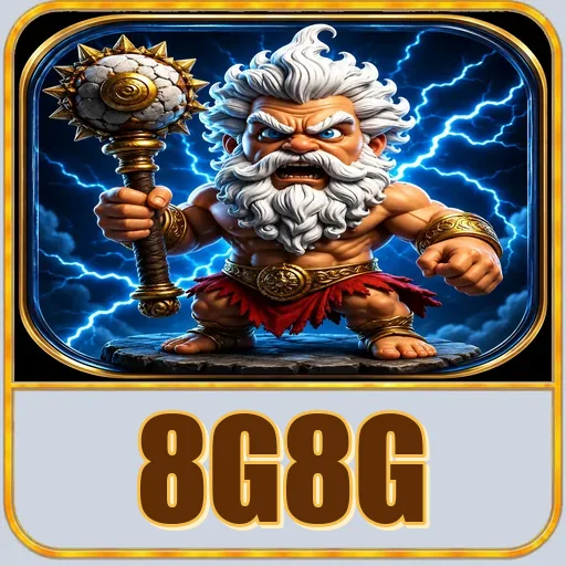 8g8g