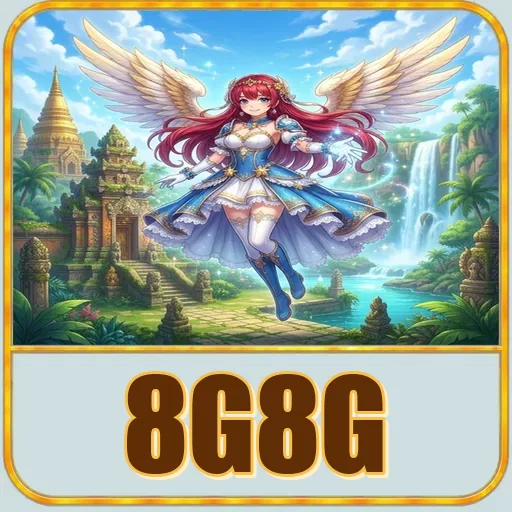 8g8g
