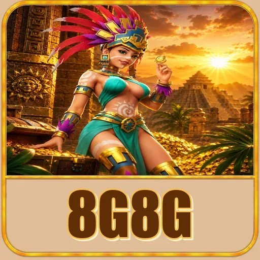 8g8g