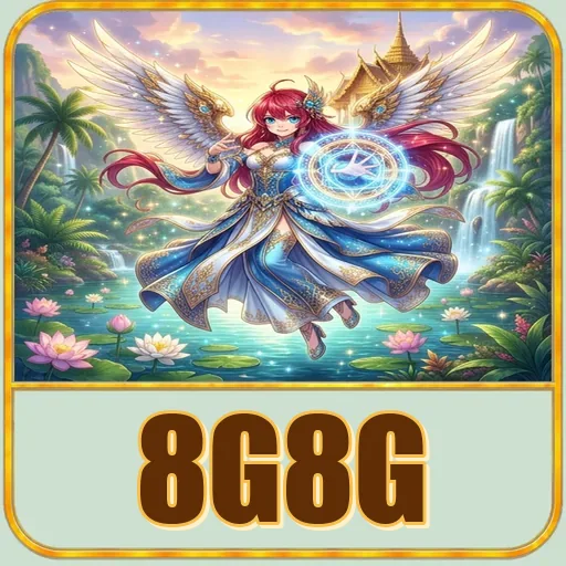 8g8g
