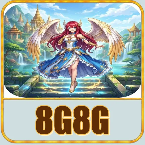 8g8g
