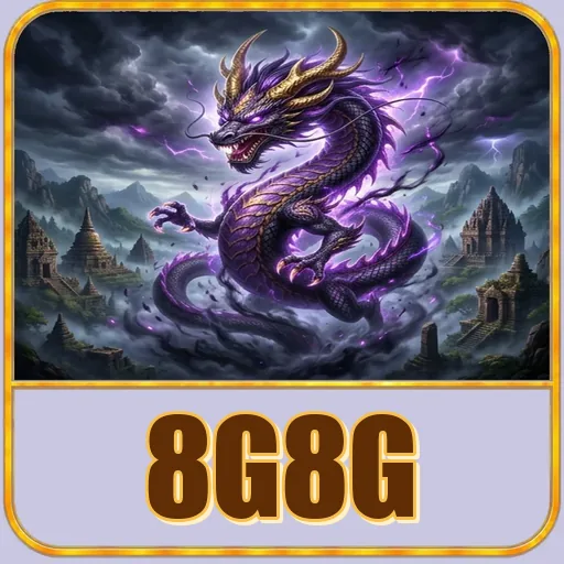 8g8g