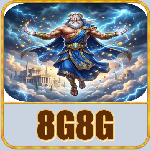 8g8g