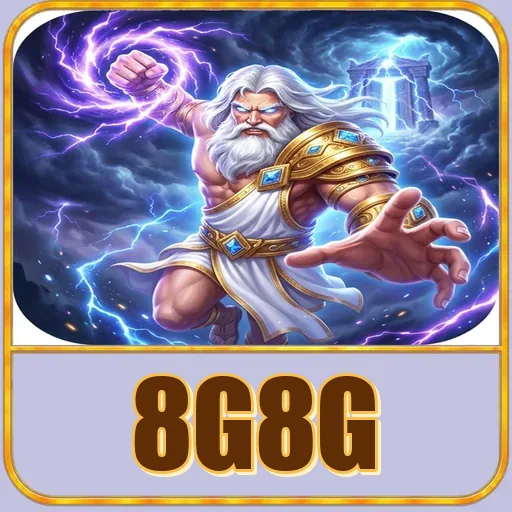8g8g