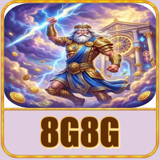 8g8g