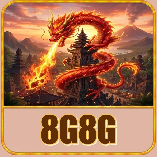 8g8g APK Indonesia - Panduan Lengkap dan Tutorial