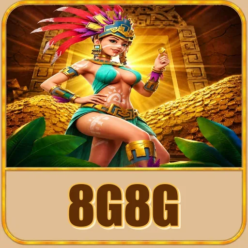 8g8g APK Indonesia - Panduan Lengkap dan Tutorial