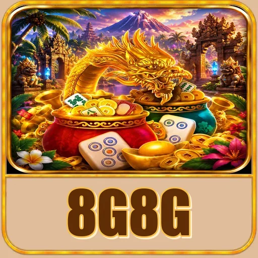 8g8g APK Indonesia - Panduan Lengkap dan Tutorial