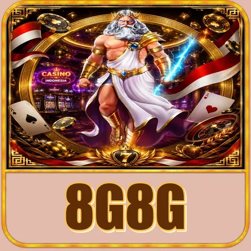 8g8g APK Indonesia - Panduan Lengkap dan Tutorial