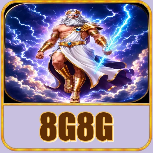 8g8g APK Indonesia - Panduan Lengkap dan Tutorial