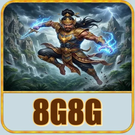 8g8g APK Indonesia - Panduan Lengkap dan Tutorial