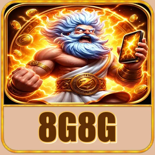 8g8g APK Indonesia - Panduan Lengkap dan Tutorial
