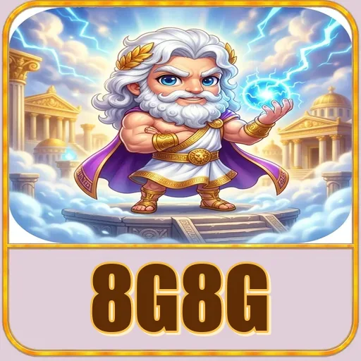 8g8g APK Indonesia - Panduan Lengkap dan Tutorial
