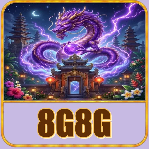 8g8g APK Indonesia - Panduan Lengkap dan Tutorial