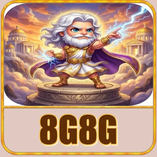 8g8g APK Indonesia - Panduan Lengkap dan Tutorial
