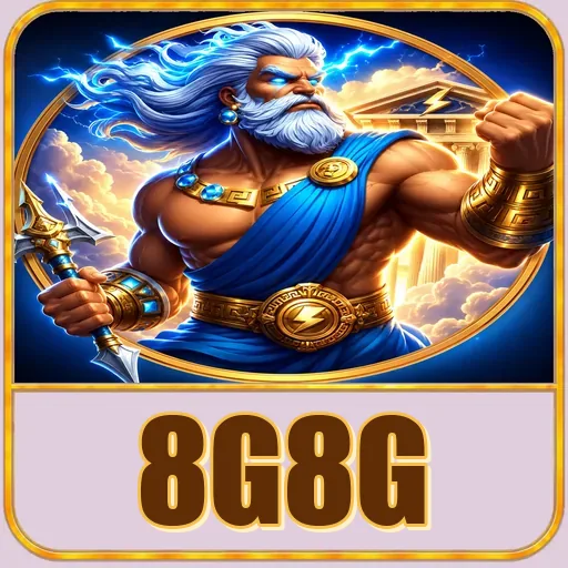 8g8g