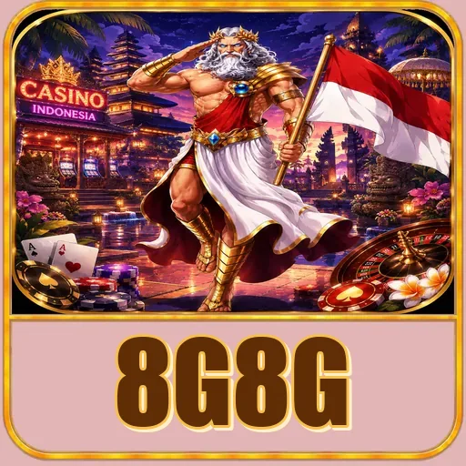 8g8g