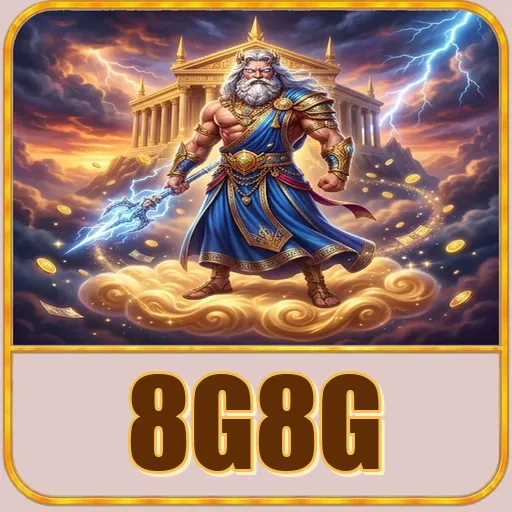 8g8g