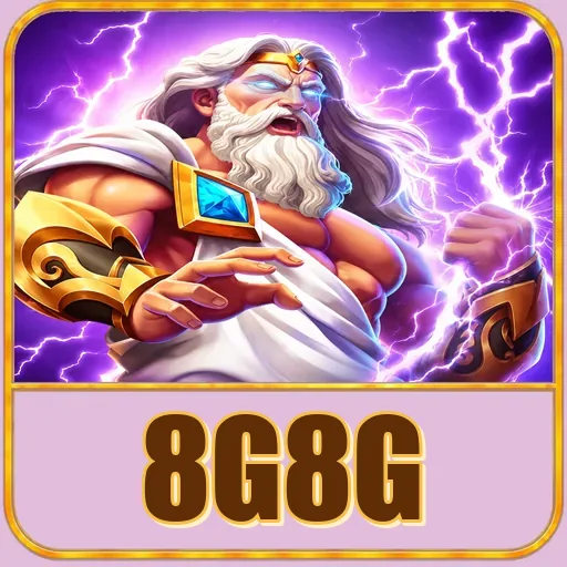 8g8g