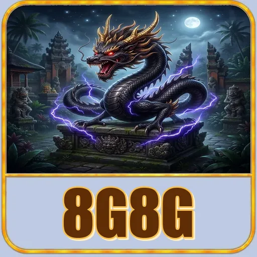 8g8g