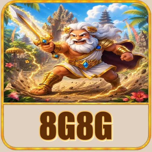 8g8g