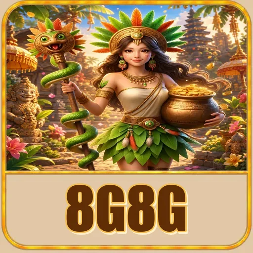 8g8g