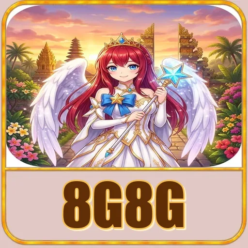 8g8g