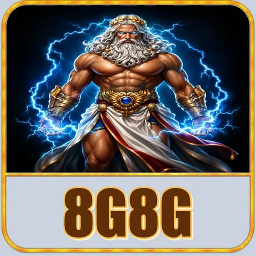 8g8g