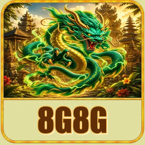 8g8g